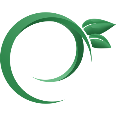 Fake Logo for Beanstalk Investments, courtesy Gorkhs via Pixabay