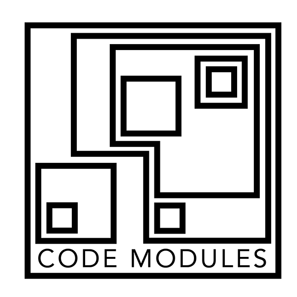 Code Modules Sample Files — Home